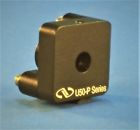 U50-p1 Newport 3 Axis Kinematic U50-p1 Newport 3 Axis Kinematic