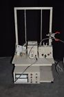 Ua-6 Isco Uv-vis Detector Tris