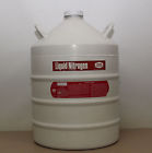 Uc-21 Union Carbid E Liquid Nitrogen Uc-21 Union Carbid E Liquid Nitrogen