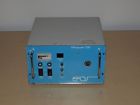 Uc1022 Efos Ultracure 100 Uv