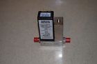 Ufc-1100 Unit Instruments Mass Flow Controller