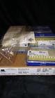 Ug118lt-96rs Dot Scientific 768 Pack Ug118lt-96rs Dot Scientific 768 Pack