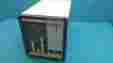 Uga35-14 Sonobond Ultrasonics Pcs Microprocessor Controlled Ultrasonic Generator