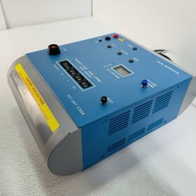 Ugo Basile 57800-001 Electro Convulsive Device Model 57800. Doesnftt Come With Electrodes