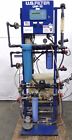 S134646 Uhp-10 U Filter U.s