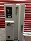 Uhp-20h Domnick Hunter Nitrox Hydrogen Gas Generator