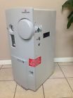 Zn1001 Uhp Domnick Hunter Nitrogen