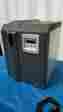 Uhp20h Domnick Hunter Nitrox Uhp Hydrogen Generator Ultra High Purity