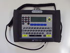 Ui-150 Markem Imaje Smartlase Ui Pin Laser Pendant