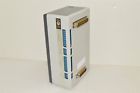 Uim100a Biopac Systems Data Acquisition Interface Module