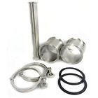 Uk0003 Best Value Vacs The Mini Extractor Upgrade Kit
