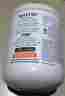 Ukf7003 Maytag Replacement Water Filter Ice Jenn-air Refrigerator Pur