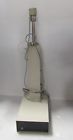 621240010-85029 Ulc-500 Isco Controller