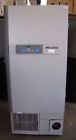 Ult-1786-7-d12 Revco Scientific Ultra Low Ult-1786-7-d12 Revco Scientific Ultra Low