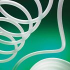062-3f Ultra-c-062-3f Ultra Silicone Tubing