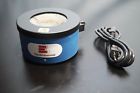 Um0050bx1 Electrothermal Heating Mantle
