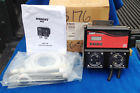 Ump-300 Knight Idex Fluid Meter