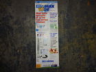 87241000010 Umx2412-ezm Ultra Max Uv Light 87241000010 Umx2412-ezm Ultra Max Uv Light