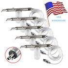 Unbranded Dental Pro Air Abrasion System Handpiece Polisher Microetcher Sandblaster Unbranded Dental Pro Air Abrasion System Handpiece Polisher Microetcher Sandblaster