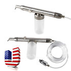 Unbranded Dental Sandblaster Air Abrasion Sandblasting For Danville Microetcher Ii