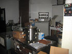 Unbranded-generic Entire Lab Several