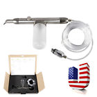 Unbranded Pro Air Abrasion System Handpiece Polisher Microetcher Sandblaster Kwpsq