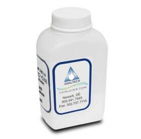35-75um Unibond 6598 Tm C18 14%c 150a Pore Size Particle Bulk 100g B78010