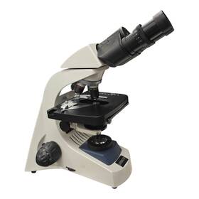 Ip730 Unico Binocular Lab Grade Microscope Wf 10x 4x 40x 100x Oil Ip730 Unico Binocular Lab Grade Microscope Wf 10x 4x 40x 100x Oil