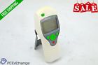 Aqf100 Unilite Ng 1.0 Tct Luminometer Rlu Relative Light Units For
