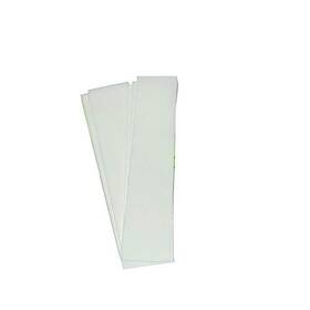 Chrp100 United Scientific Supplies Chromatography Paper Pack Of 100