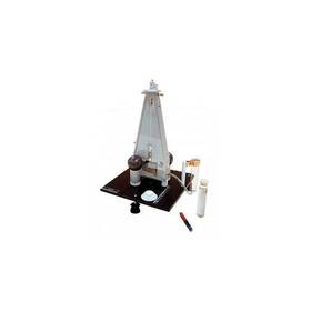 Cgb001 United Scientific Supplies Cavendish Gravitational Balance