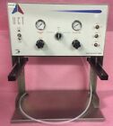 Uppm-0155-1.2 Jr Scientific J2 Uct Uppm-0155-1.2 Jr Scientific J2 Uct
