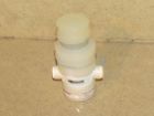 Upr-144-30-m Furon Regulator