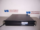 S4k2u1000 Ups Egs Sola 9449 Hevi-duty
