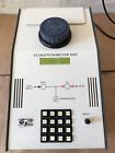 Upy-3 Quantachrome Ultrapychometer Model