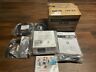 Ur-4md Teac Digital Video Recorder Brand New