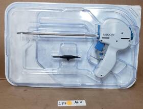 73e2300879 Urolift Ul-400-4 System With Handle Release Tool L813 A2 U