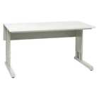 Us-10049560p Treston Concept Manual Bench Laminate