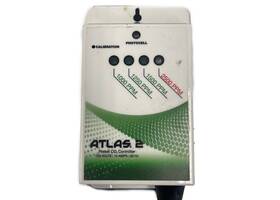 C1205010 Usa Lab Titan Controls Atlas 2 Preset Co Monitor/controller