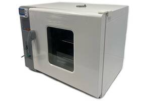 Ktd-6000 Usa Lab C1205140 Shktyq Oven Ktd-6000 Usa Lab C1205140 Shktyq Oven