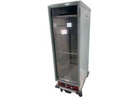 C1205275 Usa Lab Avantco Heated Warming Cabinet