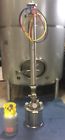 Usa2018-2 Usa Stainless Lb Bidirectional Closed Loop Non Sleeved Extractor With