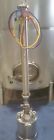Usa20185-1 Usa Stainless Lb Bidirectional Closed Loop Extractor Non Sleeved