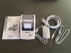 Usb-p25 Mettler Toledo Usb Printer