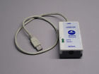 Usb1w Biopac Usb Probe Connector Usb1w Biopac Usb Probe Connector