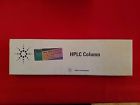 Usp0004891 Agilent Zorbax Gf-250 Hplc Usp0004891 Agilent Zorbax Gf-250 Hplc