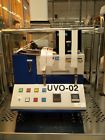 Uv-1 Samco Uv Ozone Cleaner