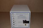 Uv-2 Analytical Instrument Systems Instruments