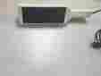 Uv-254nm Uvs-54 Mineralight Uvg-54 Short Wave Ultra Violet Light Lamp Glasses Works