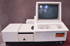 Uv-265fw Shimadzu Recording Spectrophotometer